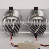 New Design Square 7w LED Ceiling Light thumbnail-6