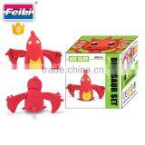 Factory Directly Selling Air Dry Clay Art Play Dough Art Dough Air Dry Soft Clay Kids Clay Crafts