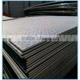 Mill Test Certificate 6mm Thickness ASTM 316l 304 Stainless Steel Plate thumbnail-5
