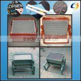 Small Chalk Moulder Machine to Make Chalk thumbnail-1