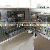 Auto Ice Pop Wrapping Machine USD12000 thumbnail-3