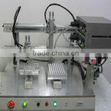 Automatic Glue Dispensing Machine, Dispensing Controller Supplier thumbnail-5