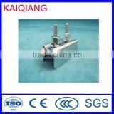 Steel Joint 310872 for Conductor Bar System Safe-Lec 2 thumbnail-1