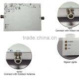 4g Signal Repeater 700 Mhz Enhancer /2600 Signal Wireless Repeater thumbnail-5