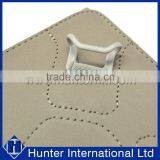 9-10" Universal Vintage Floral Flap Computer Case thumbnail-5