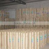 Galvanized Welded Wire Mesh/ Low Price Welded Wire Mesh