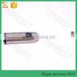 CHINA Two Speed Stainless Steel Electric Milk Frother
