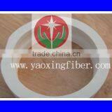 Automotive Industry Heat Insulation Device Sealing Shield thumbnail-1