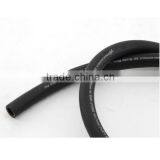 SAE J1402 Rubber Air Brake Hose With Factory Crimped Fitting thumbnail-3