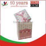 Small Cosmetic Cardboard Boxes thumbnail-1