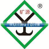 Explosion Proof Overhead Crane for Coal Mining 2t thumbnail-3