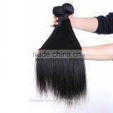 Wholesale Peruvian Human Hair Weave Distributors thumbnail-5