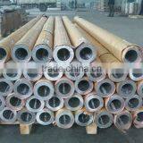 Standard or Non Standard High Quality Competitive Price Thick Wall Aluminum Pipe (large Diameter Aluminum Pipe) thumbnail-1