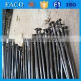 2016 Hot Selling Factory Price Prop Jack Scaffolding Steel Plank thumbnail-1
