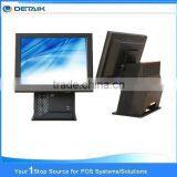 DTK-POS1508B Factory Low Price 15 Inch Touch Screen POS Equipment