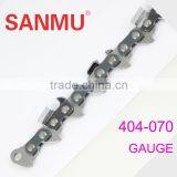 404 Saw Chain Chain Saw Cutting Machine Parts thumbnail-1