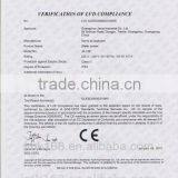 2015 Korea Alkaline Water Stick Ionizer thumbnail-2