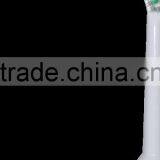 Electric Toothbrush thumbnail-1