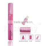 PC-1097 Battery Operated Children's Hair Trimmer thumbnail-5
