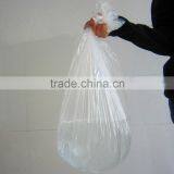 Pedicure Liner Strip Liner Liner For Foot Massage Chair thumbnail-6