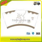 170gsm Paper Cup Fans For Cups thumbnail-1