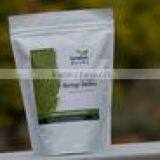 Healthy & Natural Moringa Leaf Powder Bulk Suppliers thumbnail-1