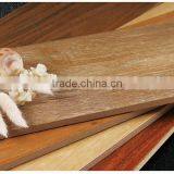 5D Ink Jet Wooden Glazed Rustic Floor/wall Tile - Original Size (150x600mm / 160x800mm) thumbnail-1