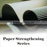 Manufacturer Supply Paper Dry Strength Agent for Paper-making PAM-1105 thumbnail-1