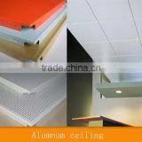 Litai 3mm/4mm Aluminum Composite Roof Panels Price Manufacturer