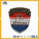 Embroidery Badge thumbnail-3