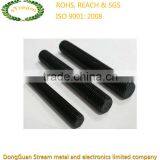 China Thread Rod Supplier