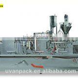 Automatic High Speed Prunes Granules Filling and Packaging MachineYF-180