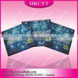 Klimax 10g 7 Flavours Herbal Incense Packaging Bag/High Quality Plastic Packaging Bags thumbnail-2