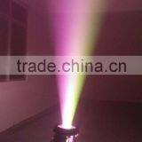 280W 10R Spot Moving Head, Moving Head Spot 280W, 10R Moving Head Stage Lighting GOOD PRICE thumbnail-4