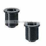 STOPPERS STM (Movable Stopper) thumbnail-2