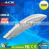 2015 Real Waterproof New Product Solar Led Street Light 50w/60w thumbnail-1