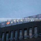 Amusement Led Light Sign Outdoor Waterproof Led Letter Display thumbnail-5