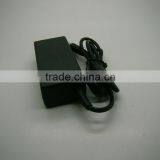 For DELL 19.5V 3.34A 65W Slim AC Power Adapter HA65NS5-00, A065R039L, 09RN2C thumbnail-1
