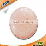 HOT!!! Shenzhen China Epoxy Smart Card thumbnail-1