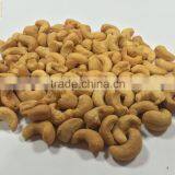 Whole Roasted Cashew W450 AFI Standard Best Price Guarantee From Vietnam thumbnail-1