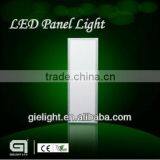 ul Etl Dlc 60x60 Led Flat Panel High Bay Light Most Popular thumbnail-4