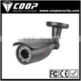 HDMI VGA Outdoor Real Time 1080P HD-CVI Kit DSS PSS CMS 16CH HD CVI 1080P System thumbnail-6