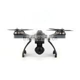 4K RTF Quadcopter Drone With Carton Box Color-printed For Yuneec Q500 thumbnail-1