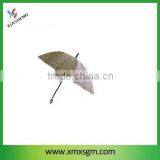 16 Panels Promotion Umbrella / Straight Umbrella thumbnail-1