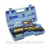 Torque Multiplier Labor Saving Wheel Nut Wrench thumbnail-5