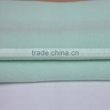 64%Poly 31%Rayon 5%Spandex Fabric/blend Fabric/poly Rayon Spandex Fabric thumbnail-2