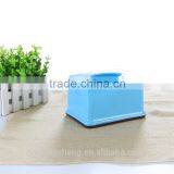 Simple pp Tissue Box thumbnail-5