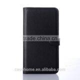 New Arrival Lichee Pattern Soft Wallet Stand Leather Case for Nokia Lumia 930 thumbnail-2