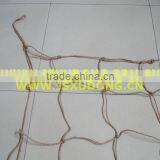 Jute Thread Twine Net, Flax Thread Net, Hemp Yarn Net thumbnail-2