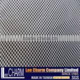 Nylon Mesh Spandex Fabric thumbnail-6
